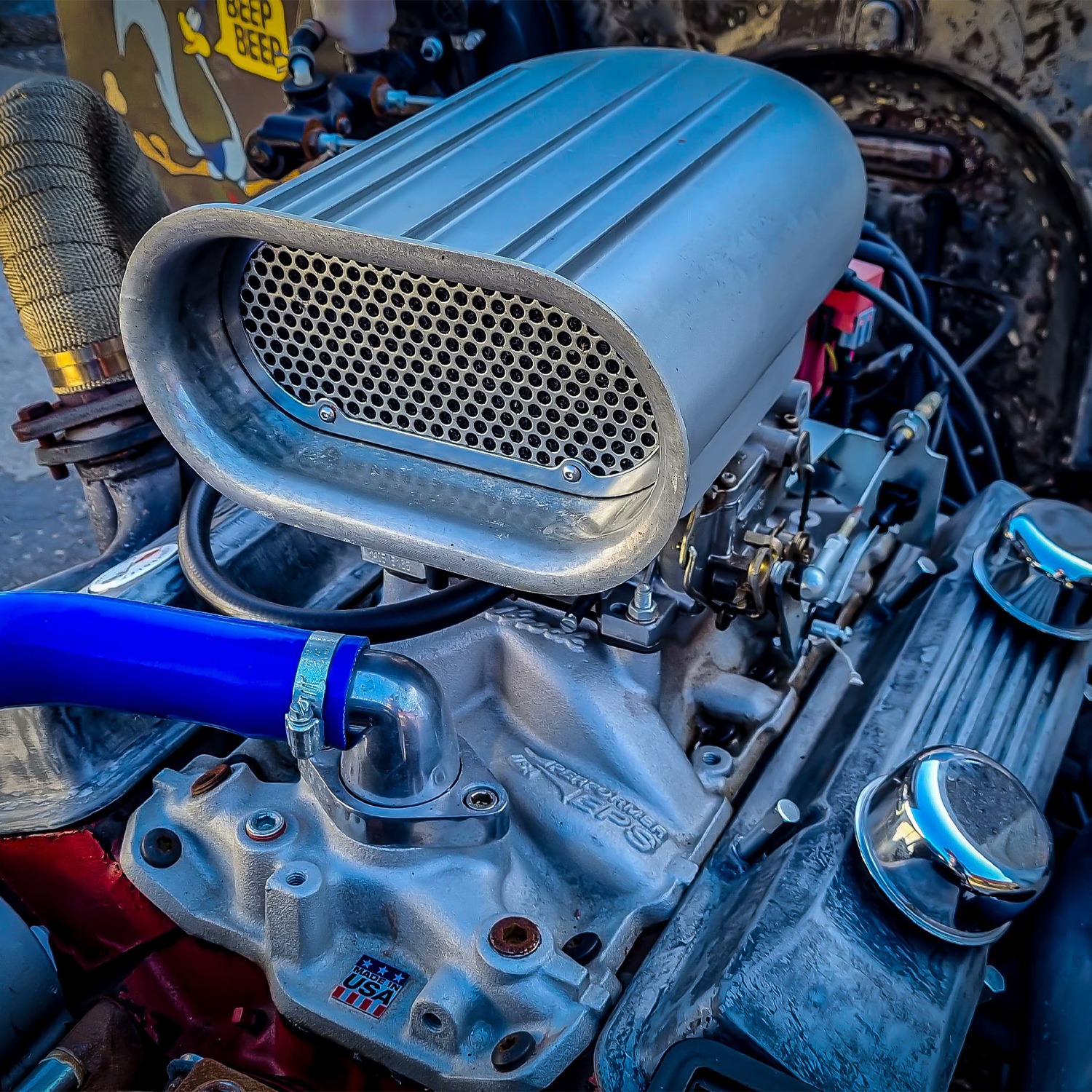 PHOTO-2024-07-24-10-17-53 3 copy