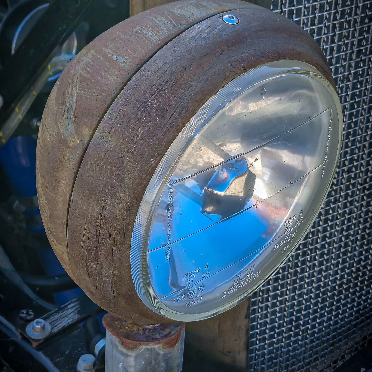 PHOTO-2024-07-24-10-17-53 copy