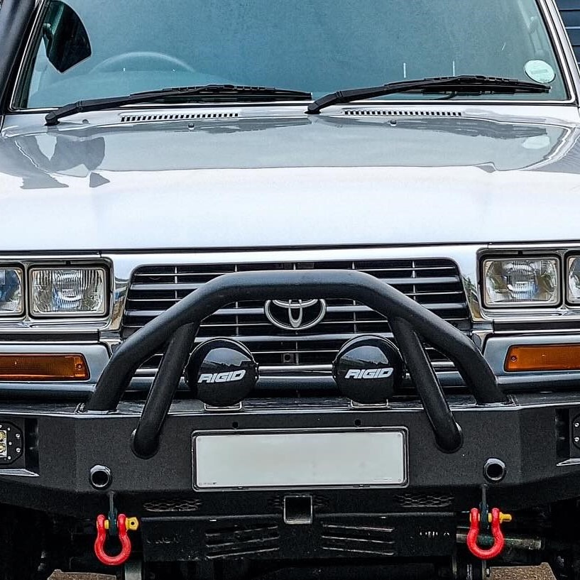 436407206_17842705809234947_6220712897644158429_n