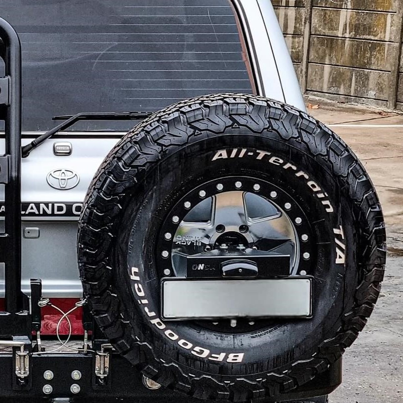 441950739_17842705812234947_7450678252255610480_n