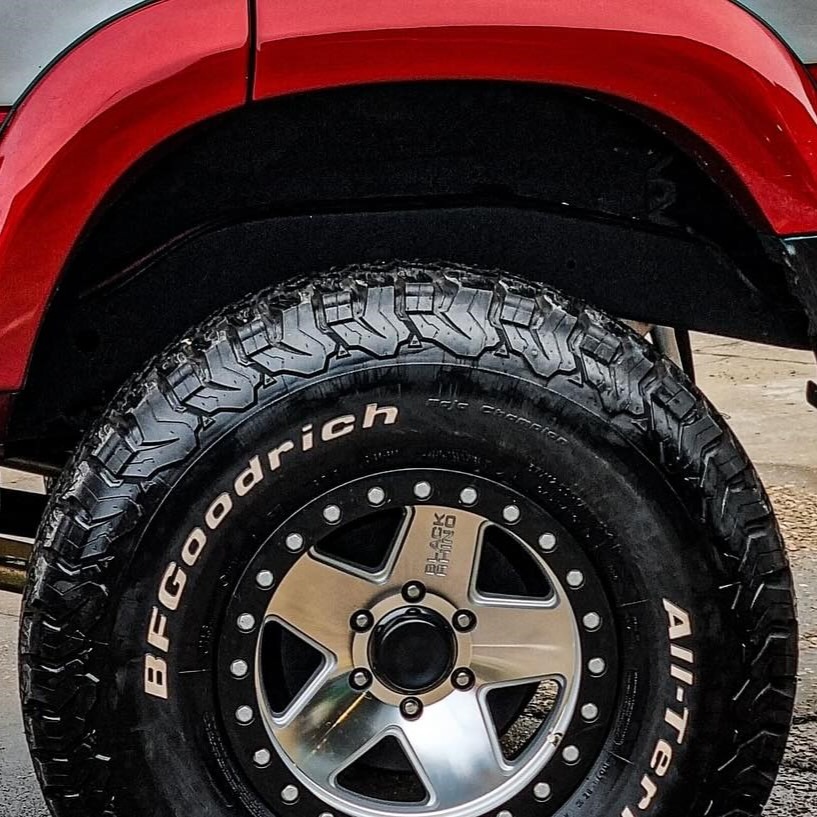 441951563_17842705821234947_431523217053893569_n