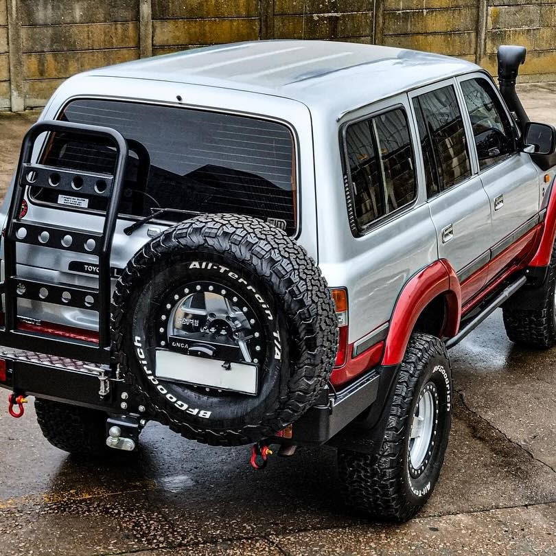 441953288_17842705794234947_9156064908216253326_n