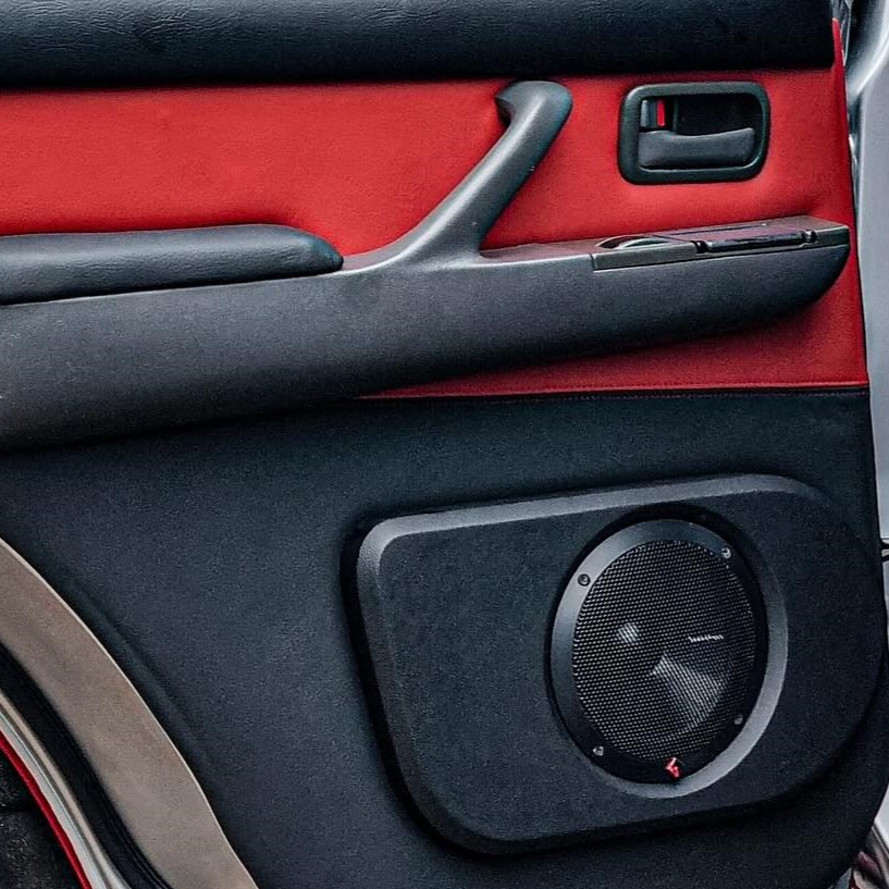 441966204_17842705839234947_1589203716449666561_n