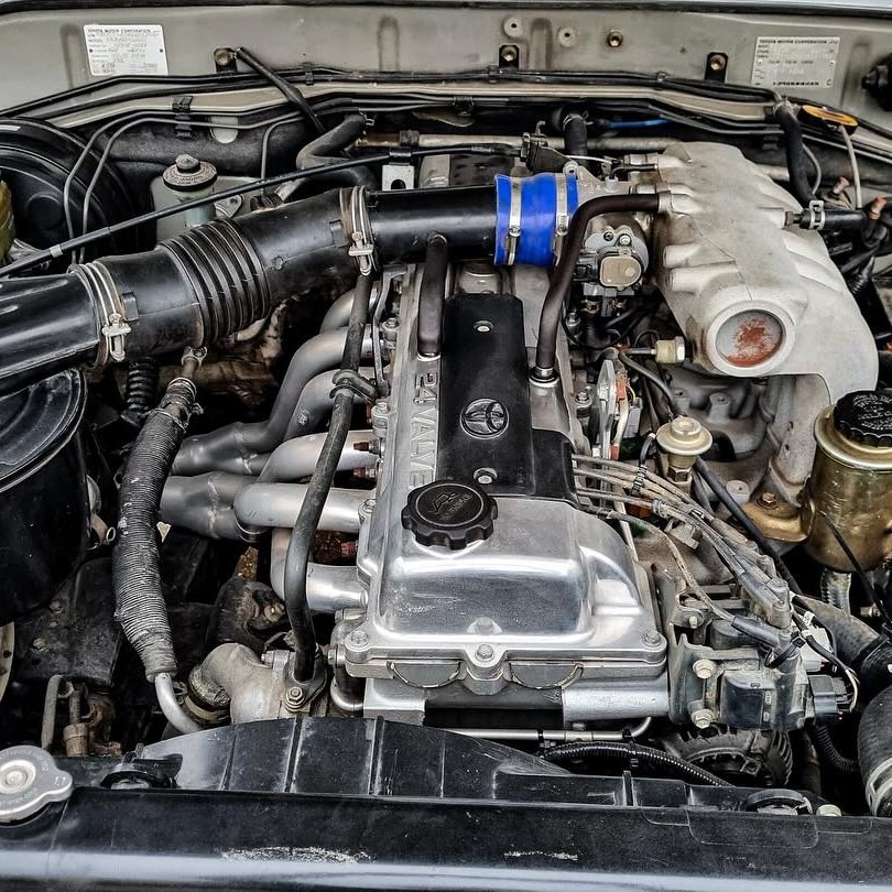 445165959_17842705830234947_1585208282050484643_n