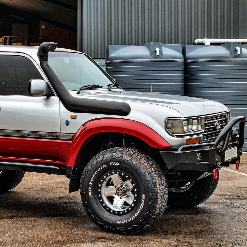 445221248_17842705785234947_5251252634720248891_n