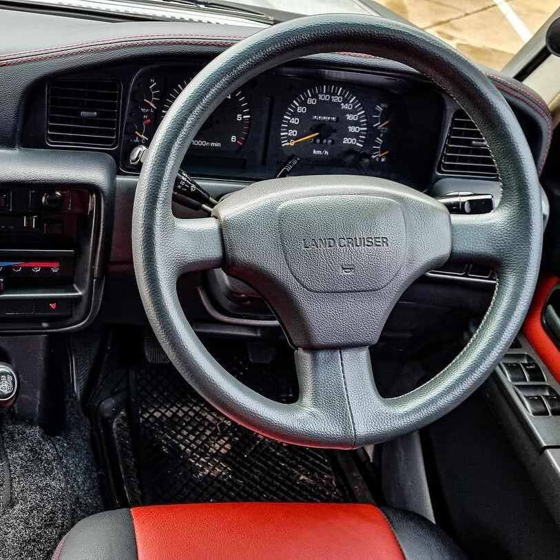 445740065_17842705857234947_7090237600578106706_n