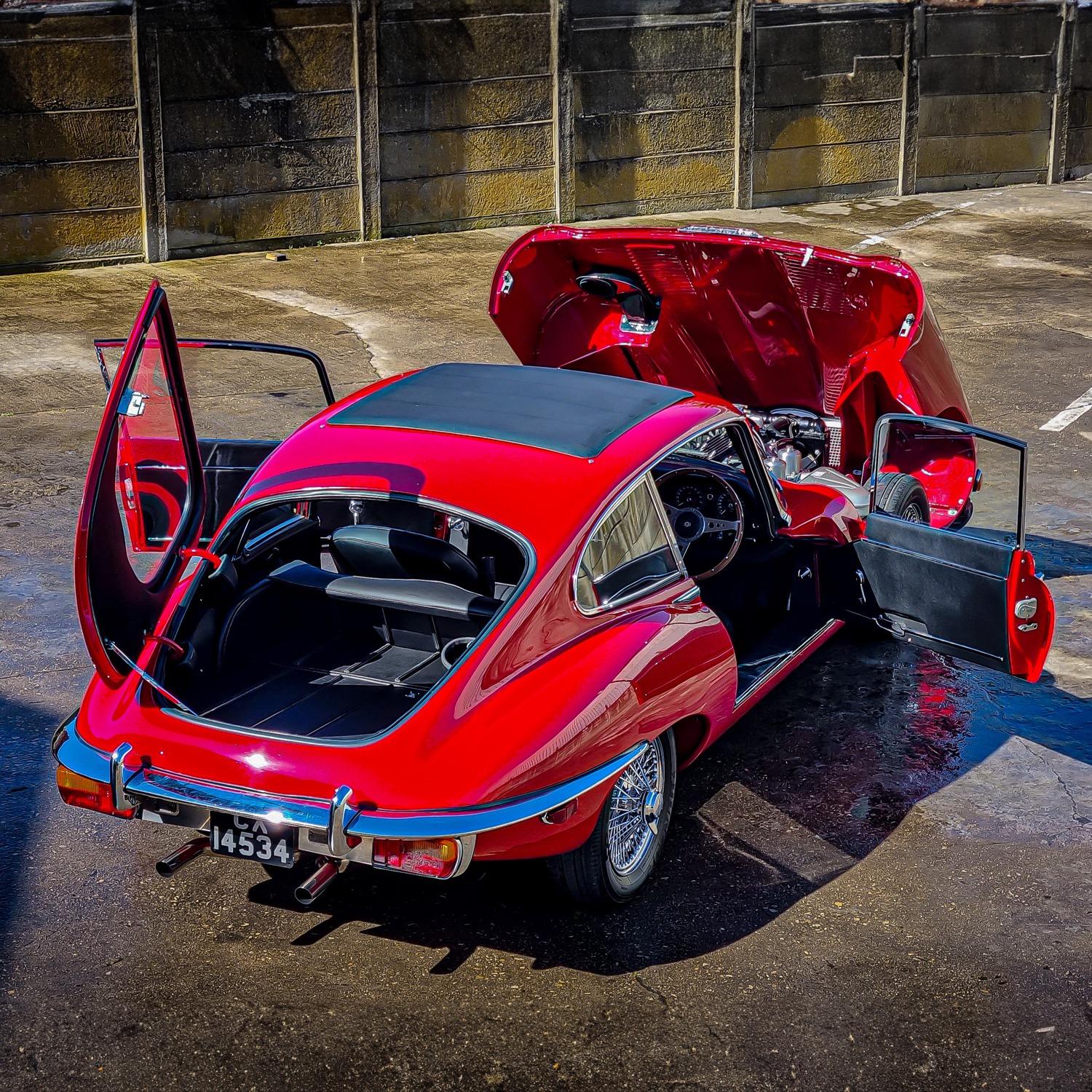 456288293_122111637500380905_2232377523289515884_n