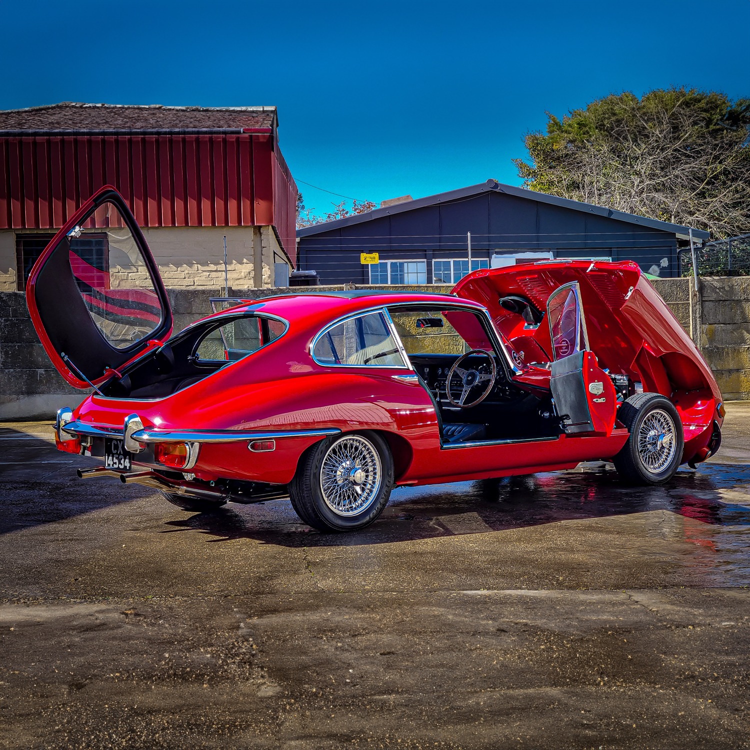 456329963_122111637488380905_3965860979929999472_n