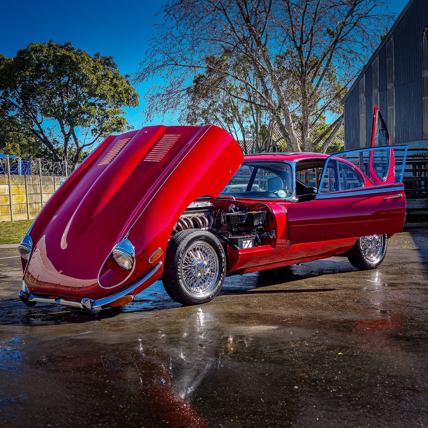 456546299_122111637302380905_7784991119743963860_n