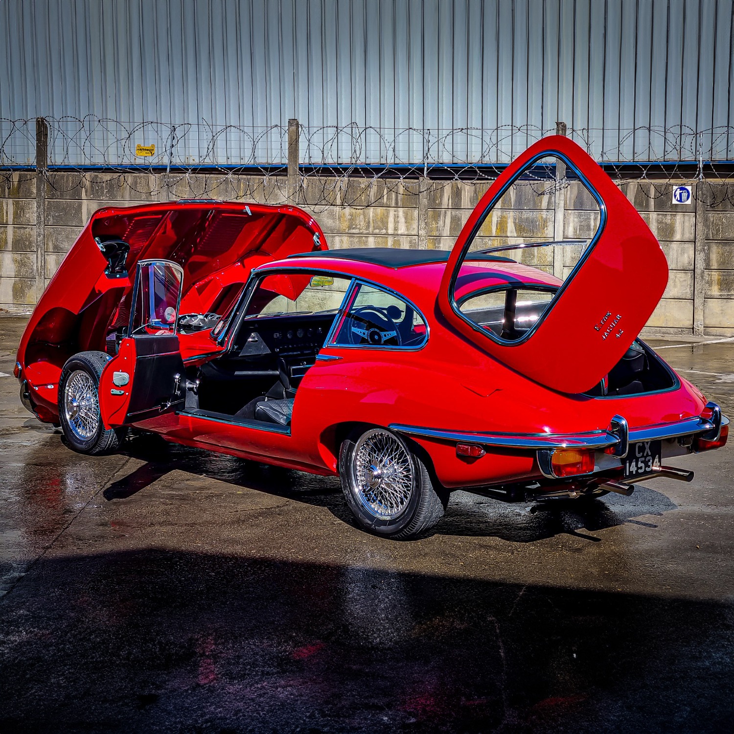 456715610_122111637476380905_1357938611697594314_n