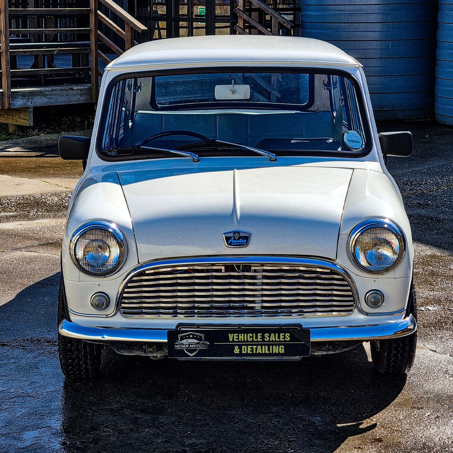 PHOTO-2024-08-19-19-42-08 3 copy