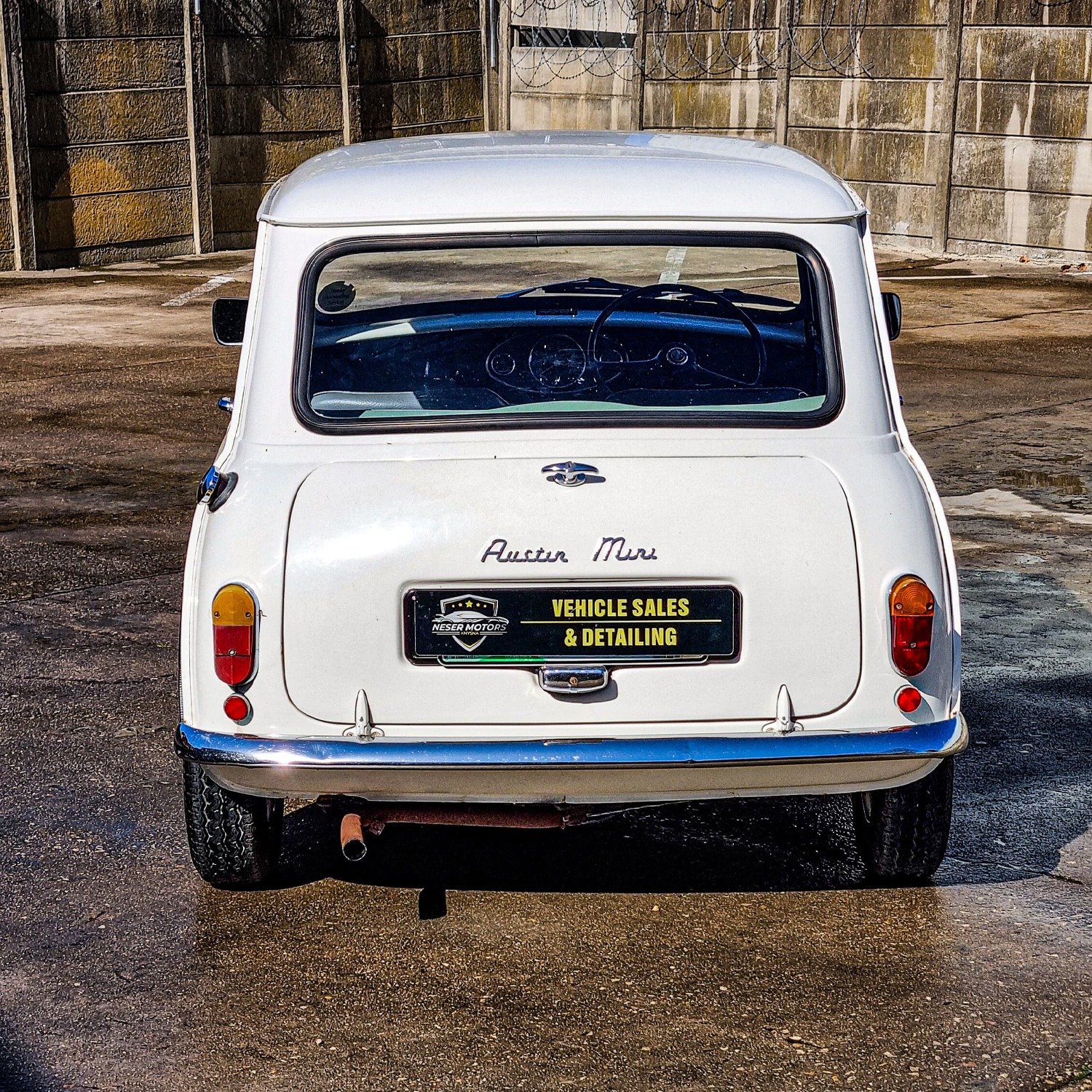 PHOTO-2024-08-19-19-42-10 2 copy