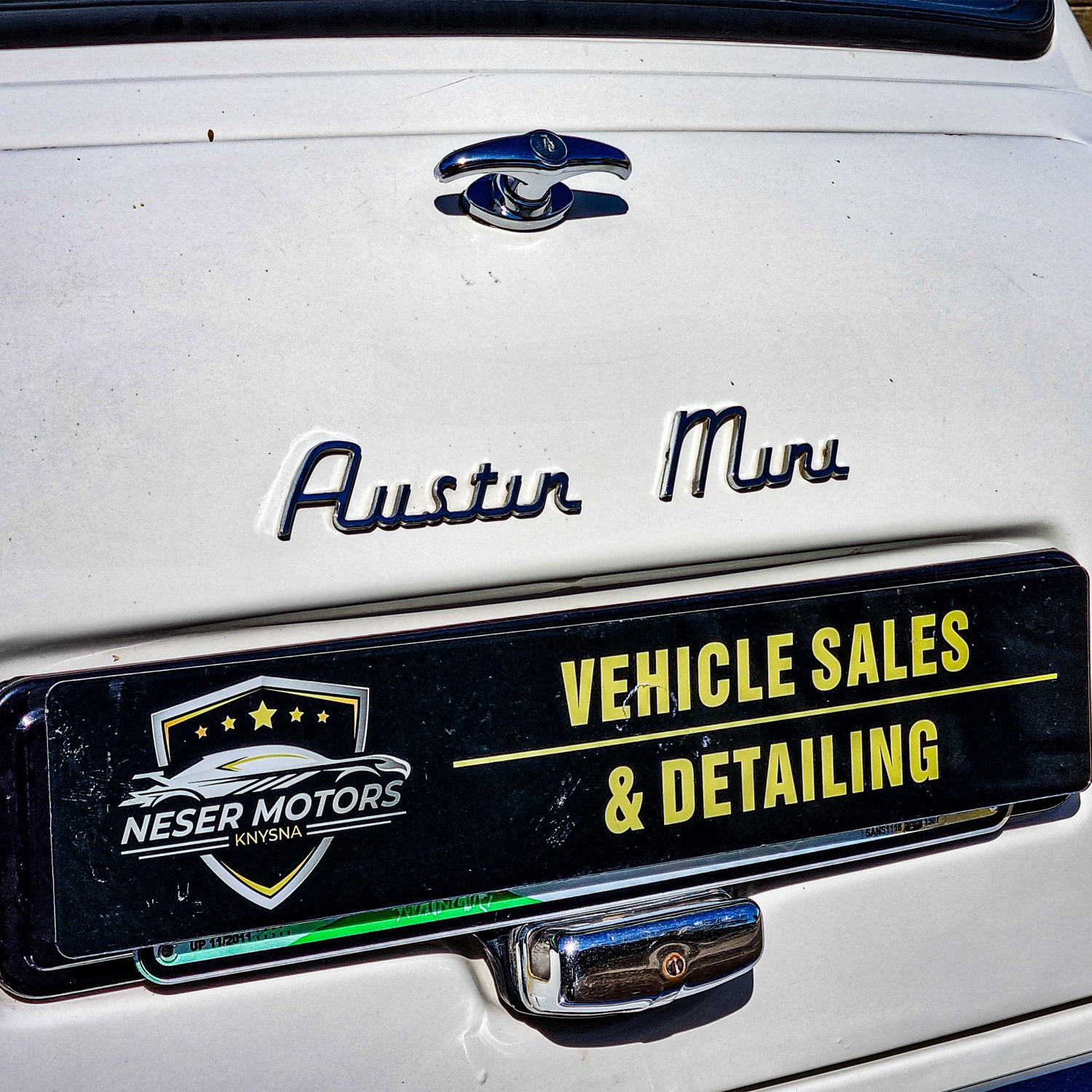 PHOTO-2024-08-19-19-42-10 3 copy