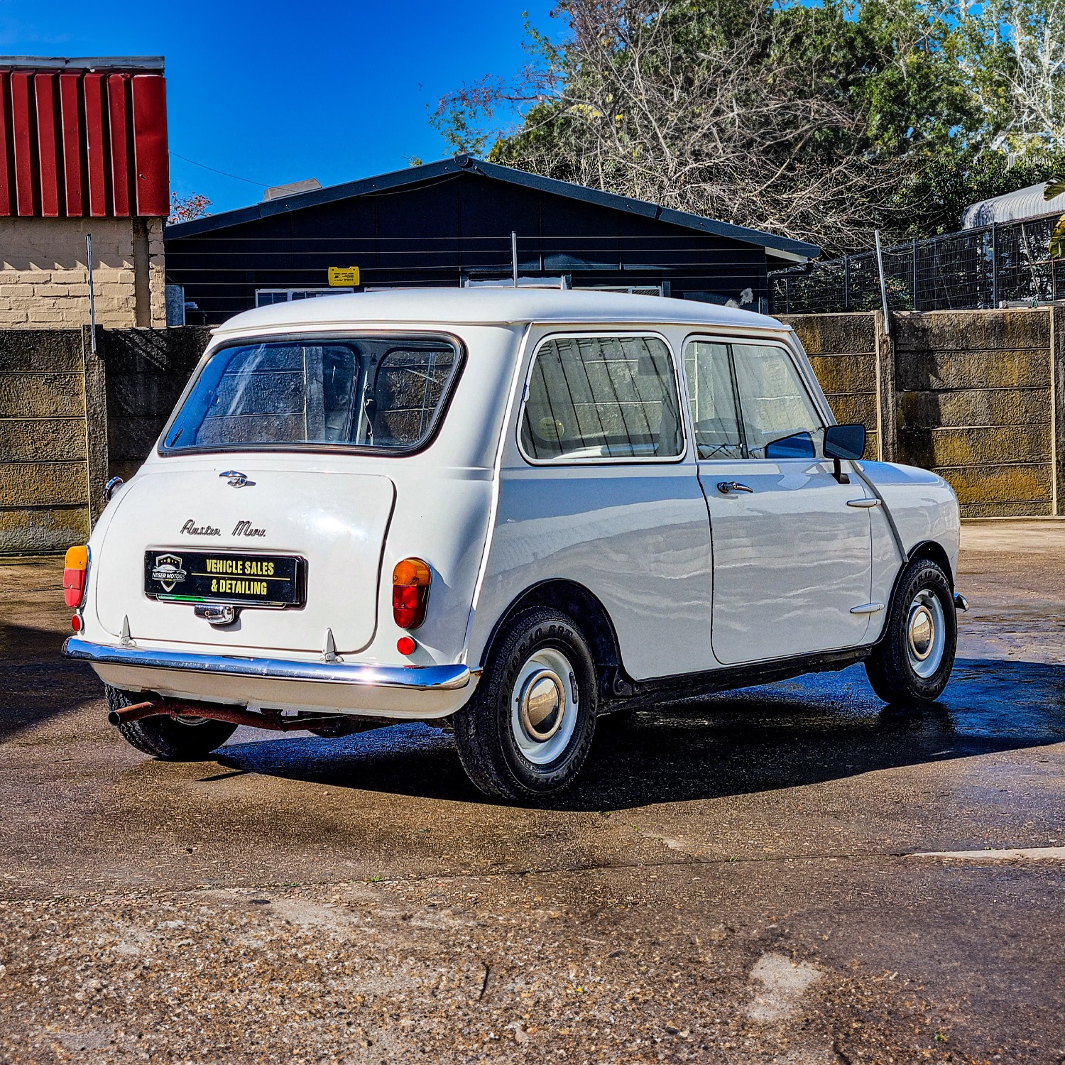 PHOTO-2024-08-19-19-42-10 copy