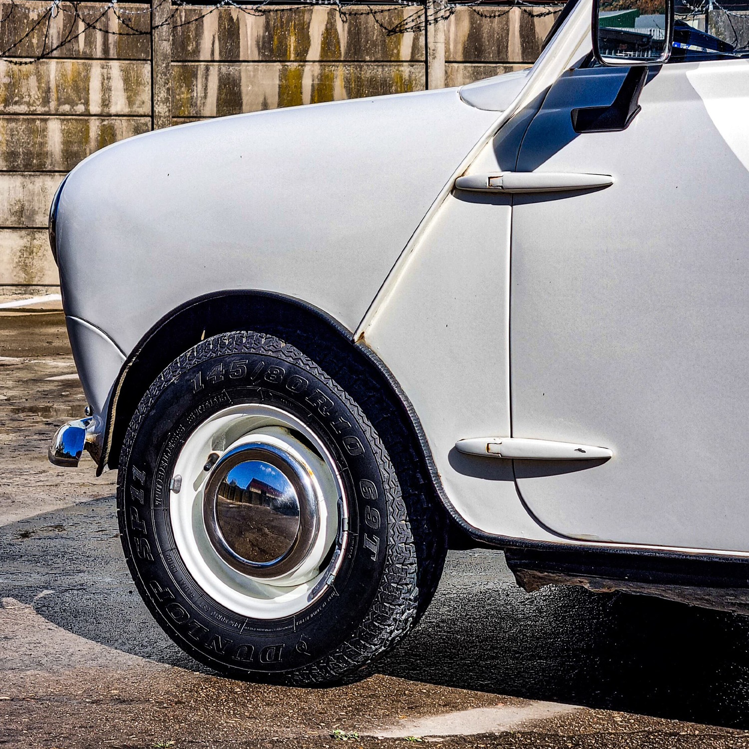 PHOTO-2024-08-19-19-42-11 2 copy