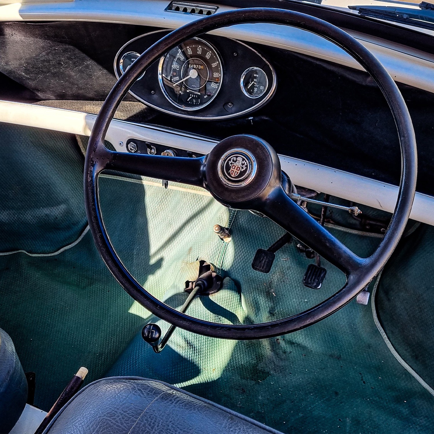 PHOTO-2024-08-19-19-42-11 3 copy