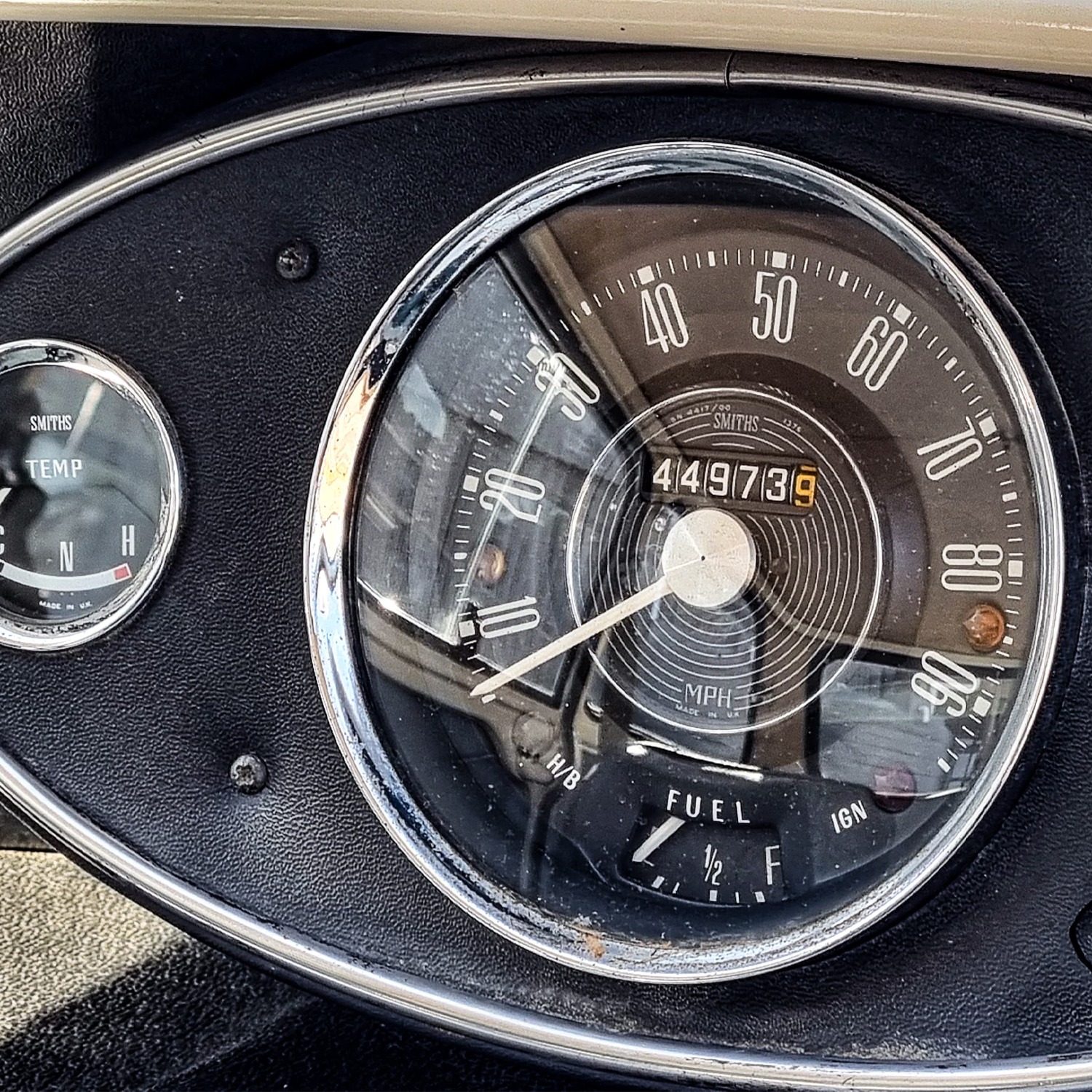 PHOTO-2024-08-19-19-42-11 4 copy