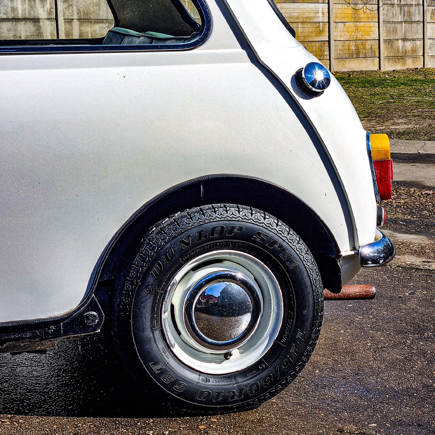 PHOTO-2024-08-19-19-42-11 copy