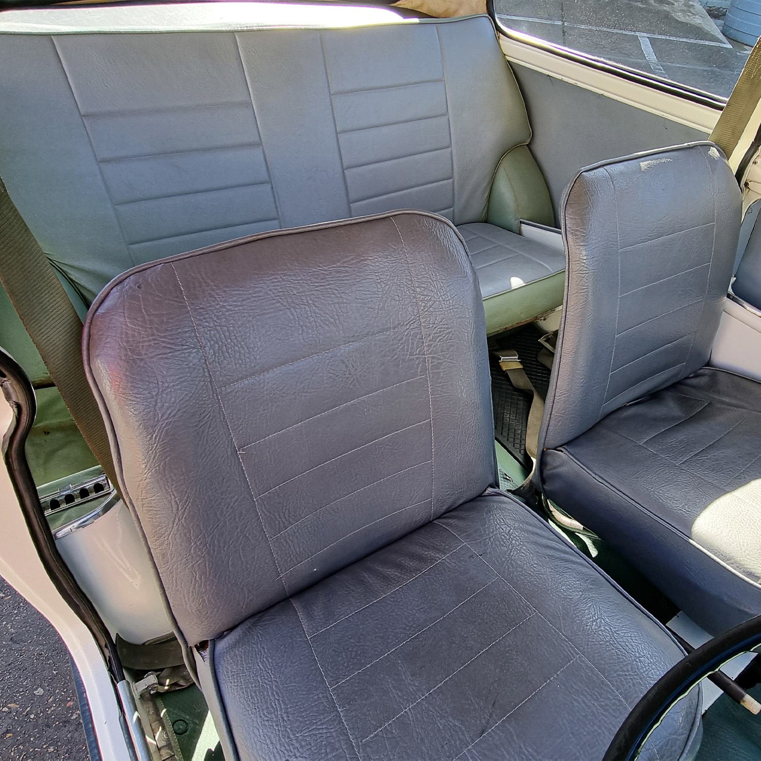 PHOTO-2024-08-19-19-42-12 copy