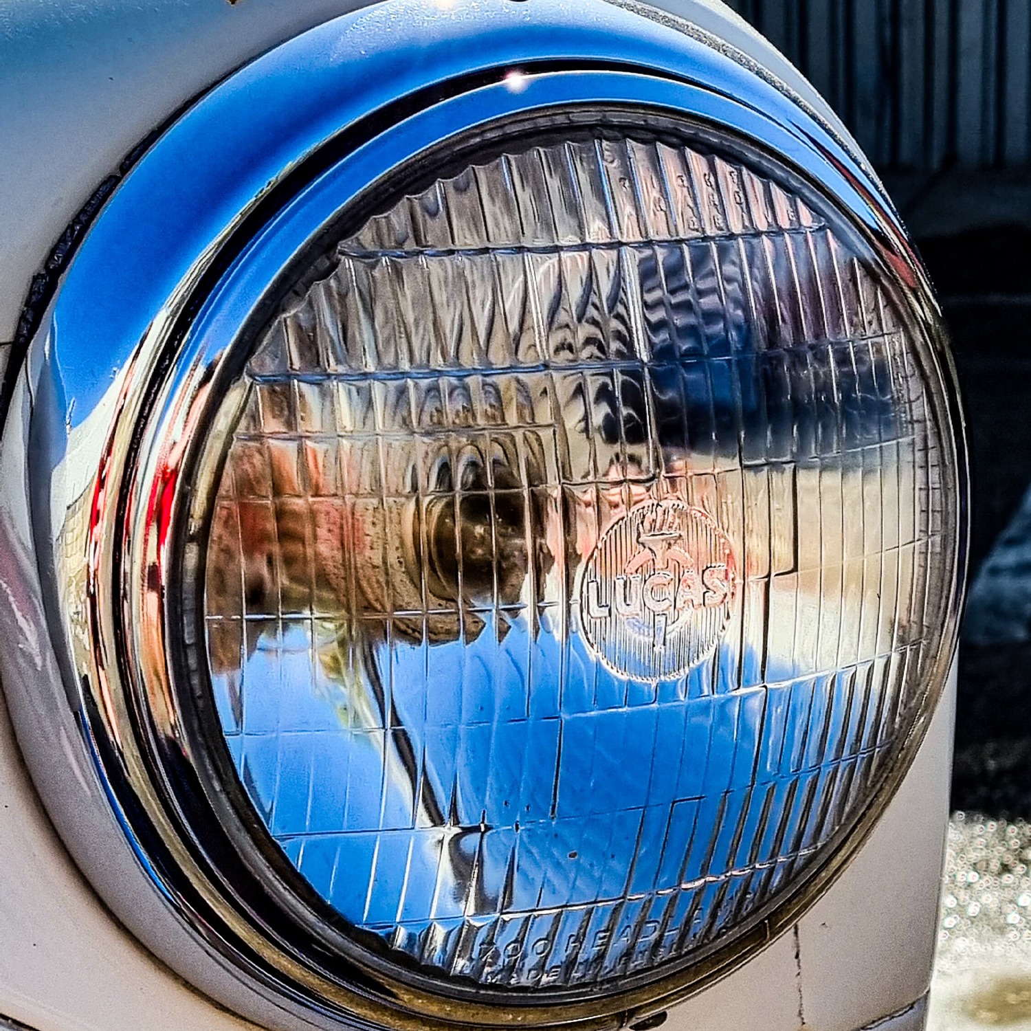 PHOTO-2024-08-19-19-42-13 3 copy