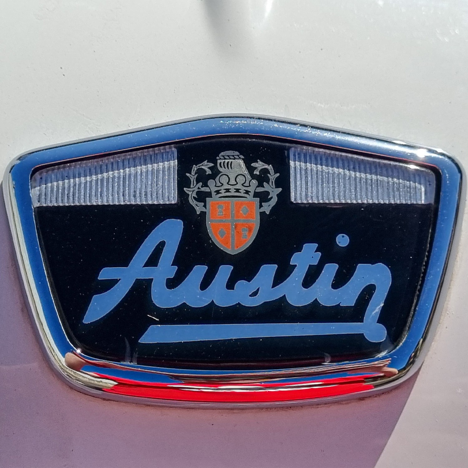 PHOTO-2024-08-19-19-42-13 4 copy