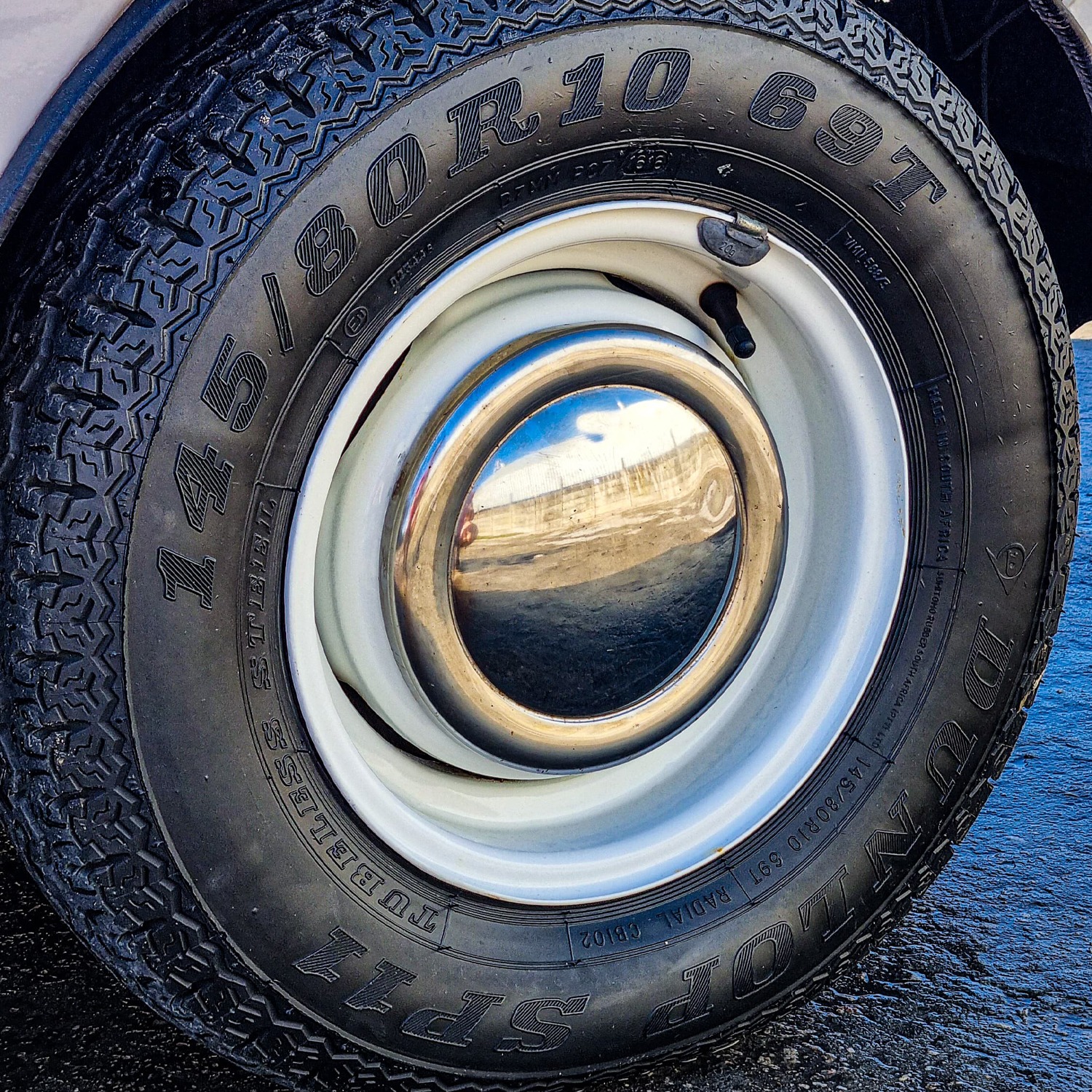 PHOTO-2024-08-19-19-42-13 copy